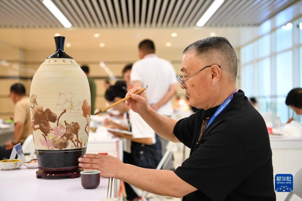 串子两场赢一半